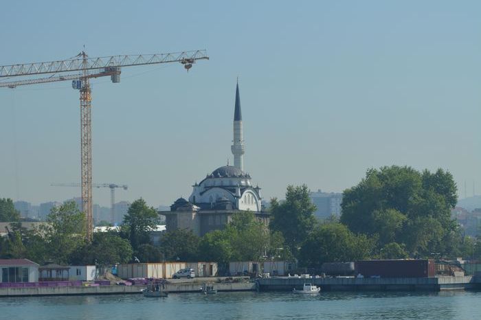 The Rise and Decline of the Ottoman Spahis
