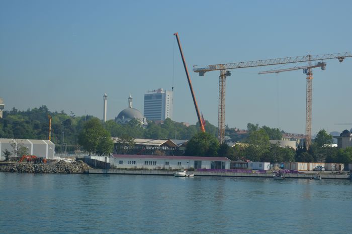 The Decline of the Ottoman Spahis